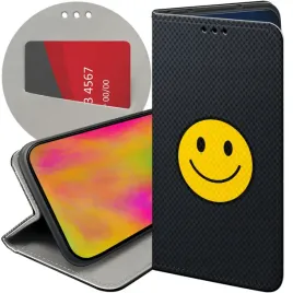 etui-do-motorola-edge-60-60-fusion-60-pro-wzory-usmiech-smile-emoji