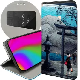 etui-do-motorola-edge-60-60-fusion-60-pro-wzory-shotei-takahashi-case
