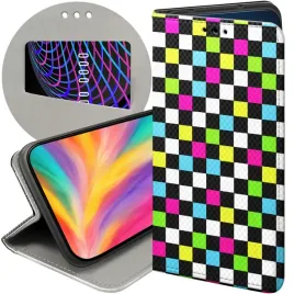 etui-do-motorola-edge-60-60-fusion-60-pro-wzory-kratka-kratki-krata