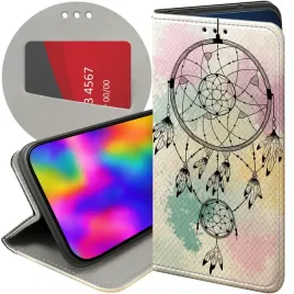etui-do-motorola-edge-60-60-fusion-60-pro-wzory-boho-lapacz-snow-piora