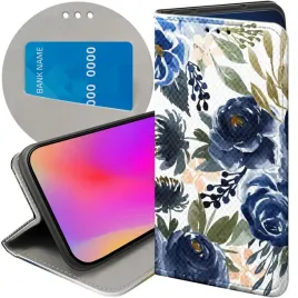 etui-do-motorola-edge-60-60-fusion-60-pro-wzory-kwiaty-kwieciste-flower