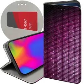 etui-do-motorola-edge-60-60-fusion-60-pro-wzory-imitacja-brokatu-case