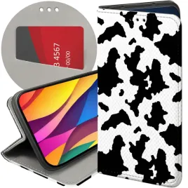 etui-do-motorola-edge-60-60-fusion-60-pro-wzory-krowa-laty-plamki-case