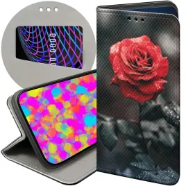 etui-do-motorola-edge-60-60-fusion-60-pro-wzory-roza-z-roza-rose-case