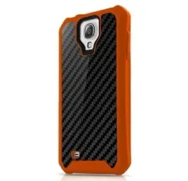 futeral-atom-sheen-carbon-itskins-samsung-s3-pomaranczowy