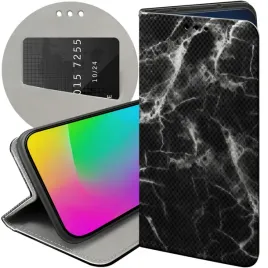 etui-z-klapka-do-motorola-edge-60-60-fusion-60-pro-wzory-marmur-marble