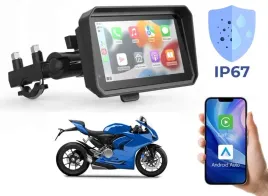 tablet-stacja-motocyklowa-multimedialna-nexadio-mb100-navi-carplay-android