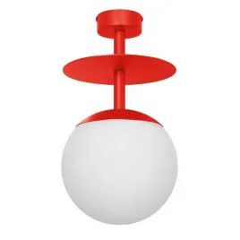 lampa-sufitowa-do-jadalni-plaat-b-plb112003-czerwony-pomaranczowy