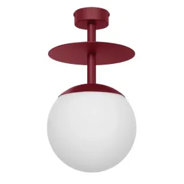 metalowa-lampa-przysufitowa-plaat-b-plb14003-burgundowa