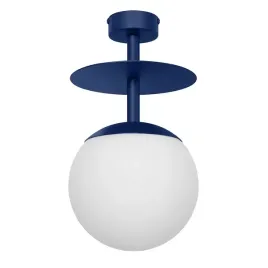 metalowy-plafon-dysk-do-jadalni-plaat-b-plb113003-granatowy