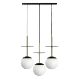 potrojna-wiszaca-lampa-plaat-a-3l-pll332p0-czarny-mosiadz