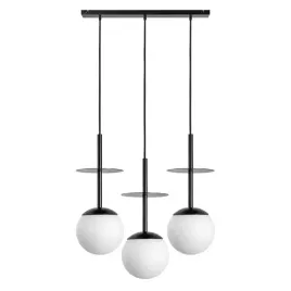 wiszaca-lampa-potrojna-plaat-a-3l-pll322p0-kule-do-salonu-czarne-biale