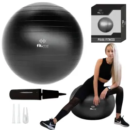 pilka-duza-rehabilitacyjna-gimnastyczna-fitness-do-cwiczen-elastyczna-65-cm