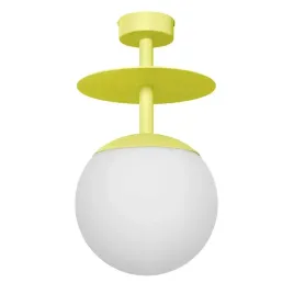 sufitowa-lampa-do-jadalni-plaat-b-plb111003-kula-zolta