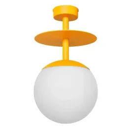 przysufitowa-lampa-do-kuchni-plaat-b-plb15003-melonowy