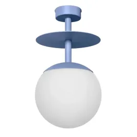 nowoczesna-sufitowa-lampa-do-kuchni-plaat-b-plb19003-niebieski