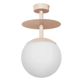 metalowy-plafon-do-salonu-plaat-b-plb110003-bezowy