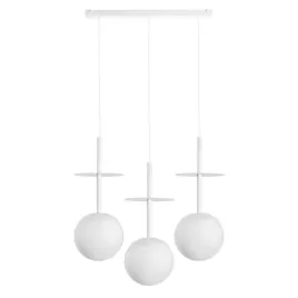 jadalniana-lampa-wiszaca-kulista-plaat-a-3l-pll311p0-potrojna-biala