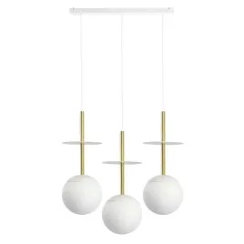 szklana-lampa-wiszaca-do-kuchni-plaat-a-3l-pll331p0-balls-mosiadz-biale