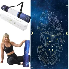 piekna-mata-premium-do-jogi-cwiczen-stabilna-zamszowa-miekka-4-mm-ze-wzorem
