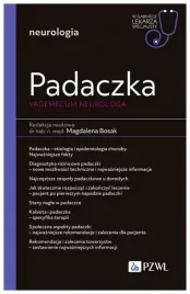 padaczka-vademecum-neurologa-magdalena-bosak
