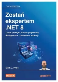 zostan-ekspertem-net-8-dobre-praktyki-wzorce-projektowe-debugowanie-i