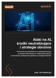 ataki-na-ai-srodki-neutralizujace-i-strategie-obronne