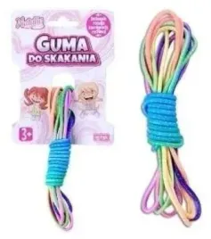guma-do-skakania-natalia-3m