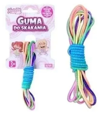 guma-do-skakania-natalia-3m