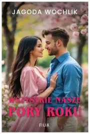 wszystkie-nasze-pory-roku-wochlik-jagoda