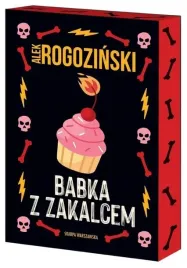 babka-z-zakalcem-barwione-brzegi-alek-rogozinski