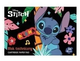 blok-techniczny-a4-10k-stitch