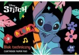 blok-techniczny-a4-10k-stitch-stan-nowy