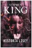 historia-lisey-stephen-king