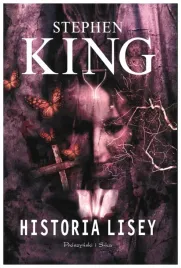 historia-lisey-stephen-king