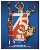75-lat-nba-w-3