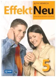 effekt-neu-j-niem-podr-lo-cz-5-2025