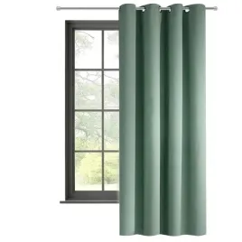 zaslona-zaciemniajaca-140x250-blackout-100percent-na-przelotkach-pastelowa-zielen