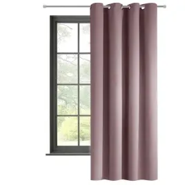 zaslona-zaciemniajaca-140x250-blackout-100percent-zgaszony-roz-na-przelotkach