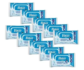 velvet-pure-nawilzany-papier-toaletowy-48-sztuk-biodegradowalny-x-10