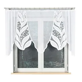 biala-firanka-nowoczesna-120x250cm-zakard-gotowa-do-domu
