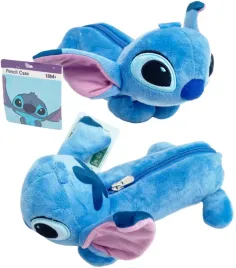 piornik-szkolny-stitch-na-kredki-flamastry-przybory-prezent-dla-dzieci