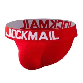 meskie-sexowne-slipy-tanga-bawelna-jockmail-m