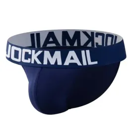 meskie-sexowne-slipy-tanga-bawelna-jockmail-m
