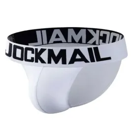 meskie-sexowne-slipy-tanga-bawelna-jockmail-xl