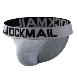 meskie-sexowne-slipy-tanga-bawelna-jockmail-l