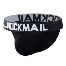 meskie-sexowne-slipy-tanga-bawelna-jockmail-m
