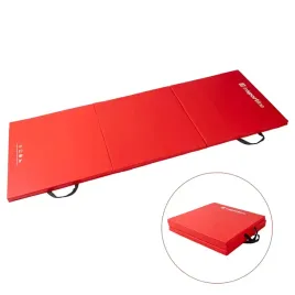 skladany-materac-gimnastyczny-mata-insportline-trifold-180x60x3-cm