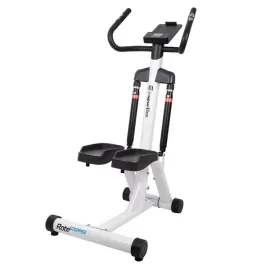 stepper-z-kolumna-insportline-rote