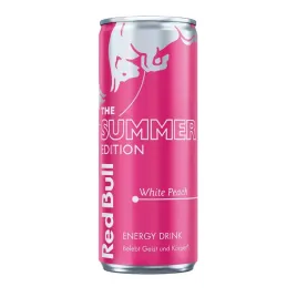 red-bull-the-summer-edition-white-peach-250-ml-z-niemiec